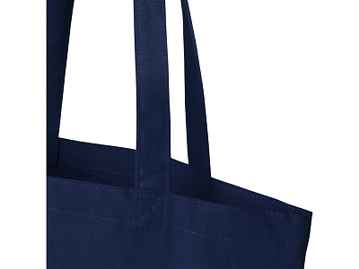 Эко-сумка Florida