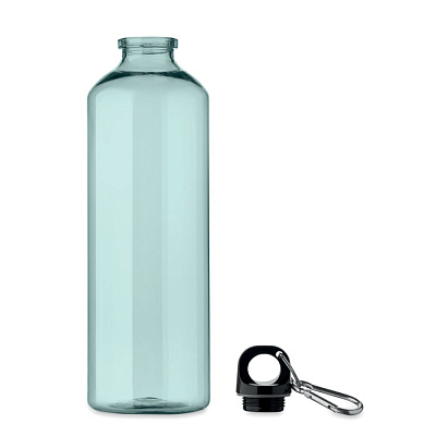 RPET bottle 750ml