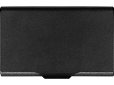 Набор Slip: визитница, держатель для телефона