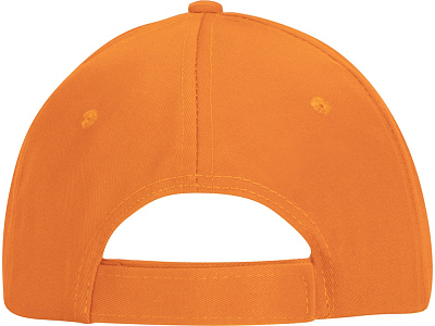 Бейсболка Milwaukee из переработанного полиэстера RPET