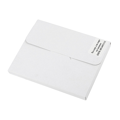 Холдер для карт SINCERITY, коллекция  ITEMS