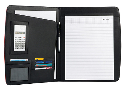 Папка для документов Guidon