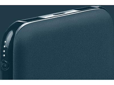 Внешний аккумулятор NEO NS120N Quick, 12000 mAh