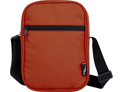 Сумка через плечо Байрон, 2 л