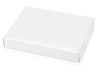 Визитница Аннабель