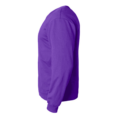 Толстовка свитшот унисекс ANTARES 260