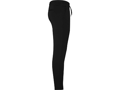 Брюки Larisa, женские