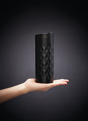 Термокружка Geometric, 350 мл