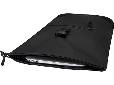 Рюкзак Реси Плюс