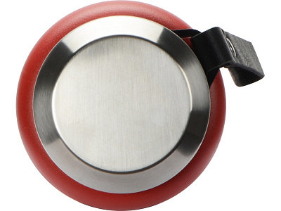 Вакуумный термос Story