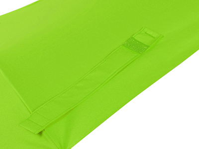 Зонт-автомат Dual с двухцветным куполом