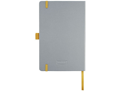 Блокнот А5 Melya