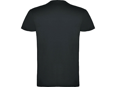 Футболка Beagle мужская