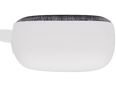 Портативная колонка Arietta