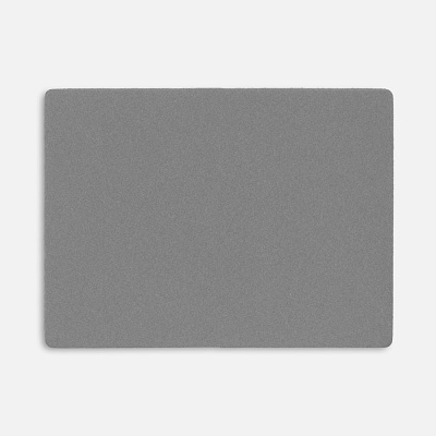 Лейбл Listra Soft Touch  (Серый)