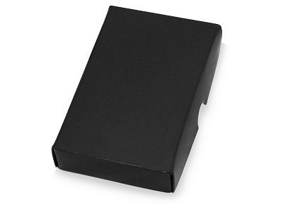 Брелок Паровоз