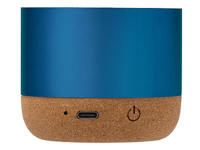 Беспроводная колонка Montii, 3 Вт