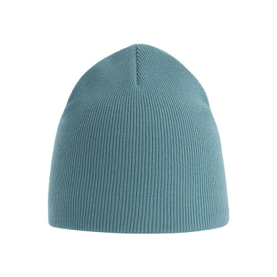 Шапка детская из хлопка KID YALA