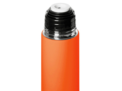 Термос Ямал Софт Тач, 500 мл