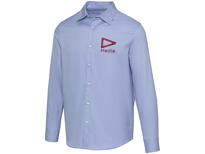 Рубашка Citrine, мужская