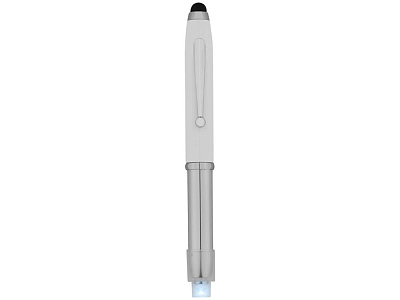 Ручка-стилус шариковая Xenon