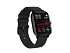 Смарт-часы Wildberry SW-74, IP67 - Фото 3