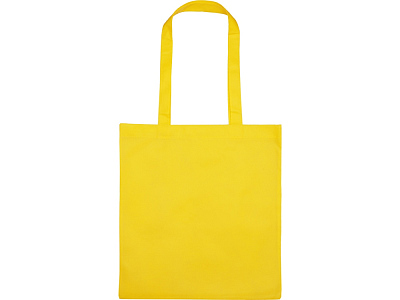 Сумка Бигбэг, 80 г/м2