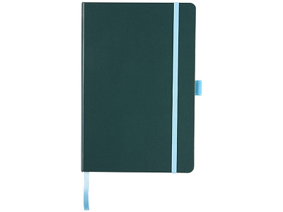 Блокнот А5 Melya