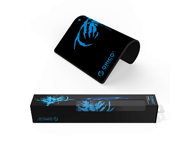 Коврик для мыши MPA3025