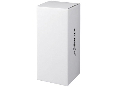 Термокружка Reno