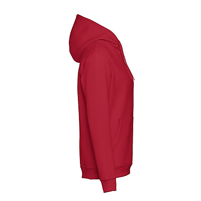 Толстовка с капюшоном унисекс PHOENIX 320