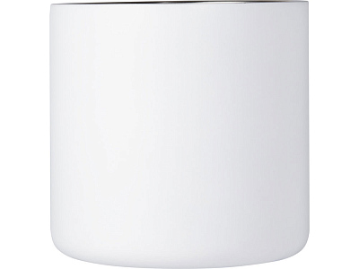 Кружка Bjorn с медной вакуумной изоляцией, 360 мл