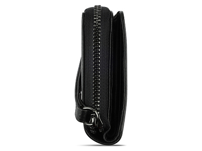 Кошелек женский Elsa с защитой данных RFID