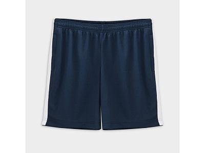 Спортивные шорты Lazio мужские