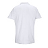 Рубашка поло мужская PULSE 170 - Фото 3