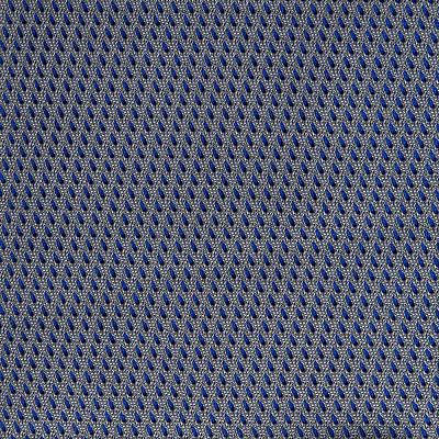 Заготовка из мелкой сетки Syren, M, серая