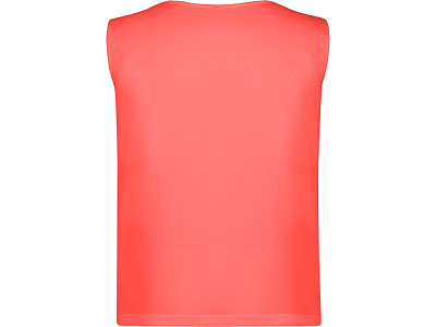 Спортивная безрукавка Ajax, унисекс