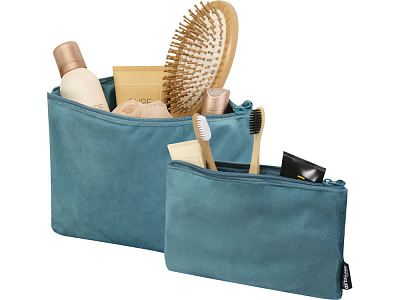 Набор косметичек Swift