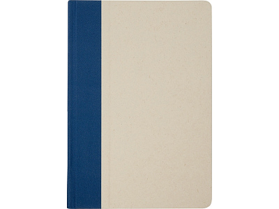 Блокнот в твердой обложке А5 Liliana