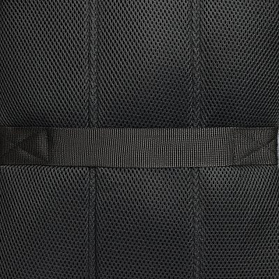 Рюкзак для ноутбука Onefold, красный