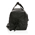 Дорожная сумка Swiss Peak Voyager из RPET AWARE™ - Фото 6