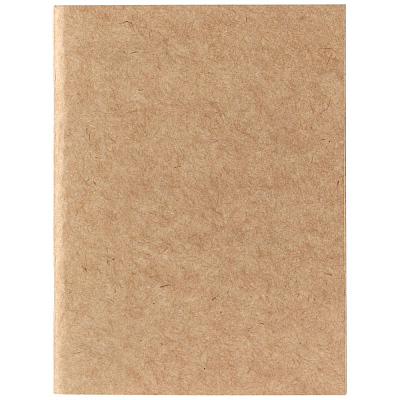 Набор Eco Sapiens Headman