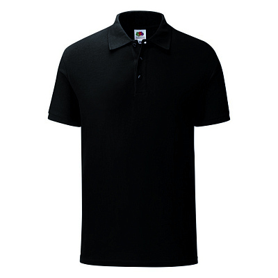 Рубашка поло ICONIC POLO 180