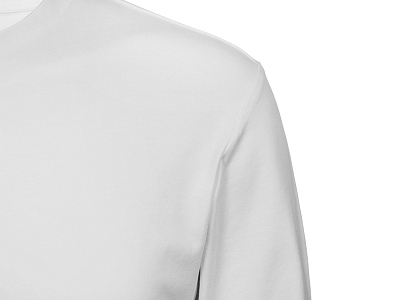 Лонгслив HD Fit мужской