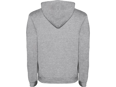 Толстовка с капюшоном Urban детская