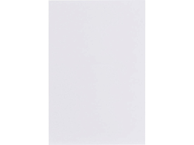 Открытка под запечатку