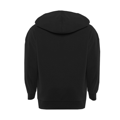 Худи детское STAN футер без начеса 260, 23J