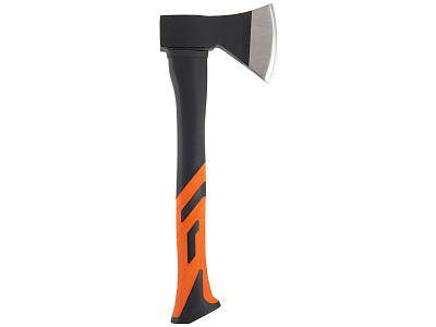 Набор Походный