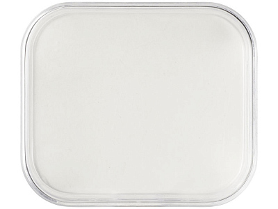 Игровой контроллер