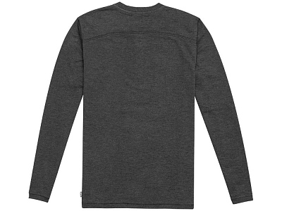 Лонгслив Touch мужской с длинным рукавом